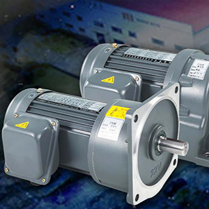 交通標(biāo)志牌設(shè)計說明