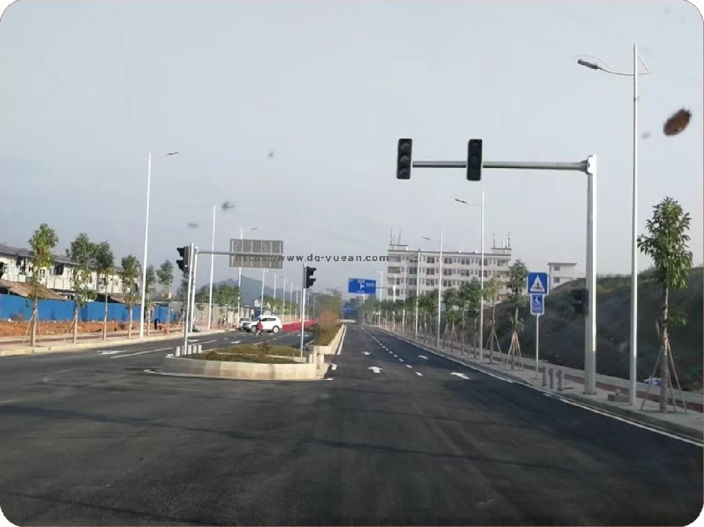 東莞市寮步鎮(zhèn)疊彩路建民巷升級(jí)改造工程