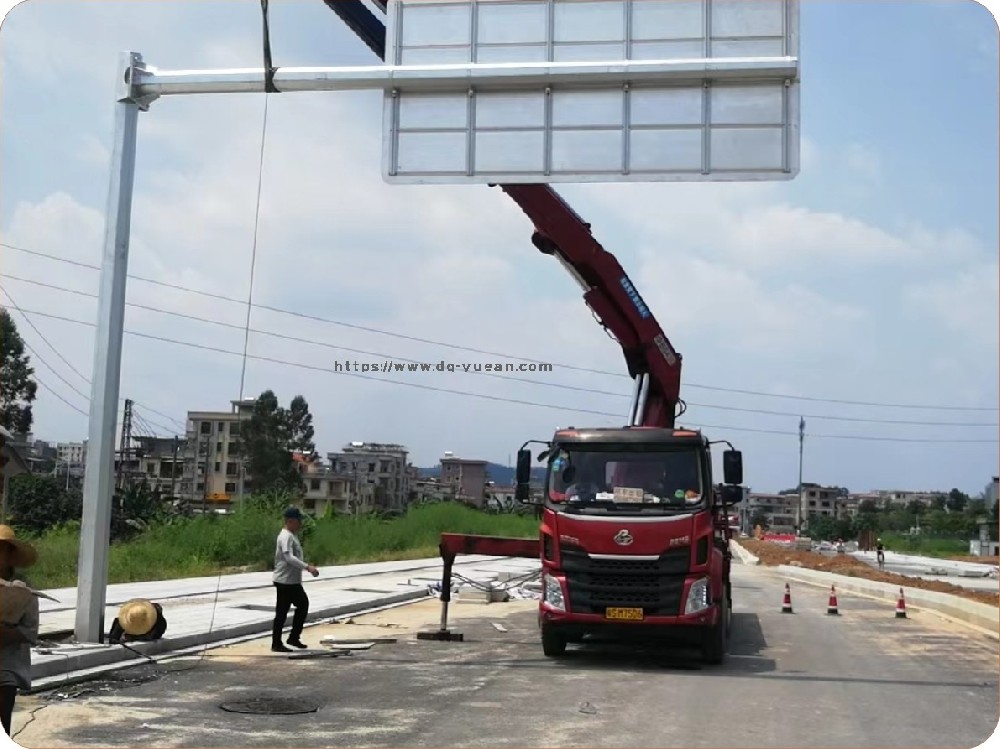 東莞市橋頭鎮(zhèn)宏興路升級改造工程項目